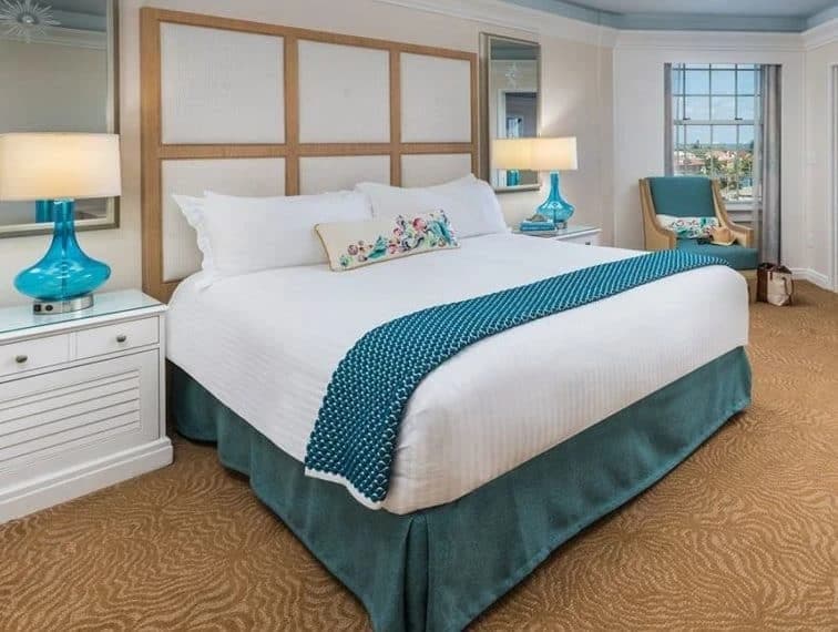 The Don CeSar St Petersburg Hotel Florida
