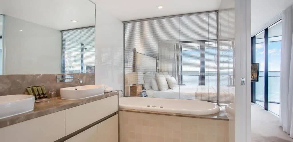 Pepper's Soul Gold Coast