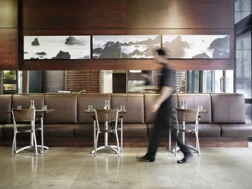 Ibis Wellington