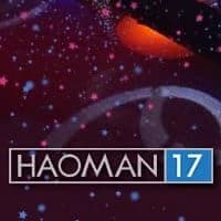 Haomaan 17
