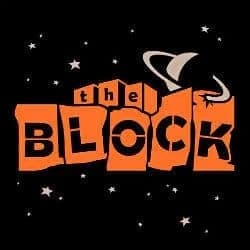 Het BLOK - GESLOTEN
