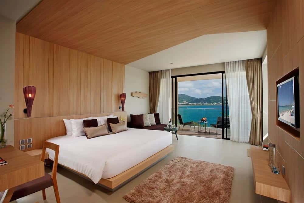 Kalima Resort & Spa