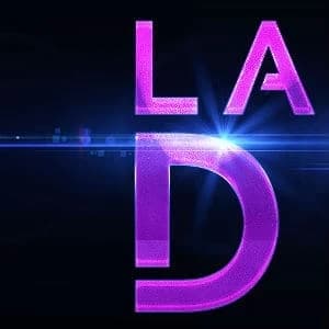 La Domenica 暂时关闭