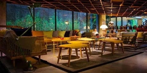 Hotel Kosenda