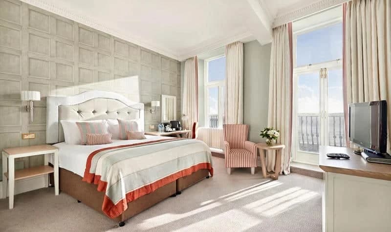 Grand Brighton
