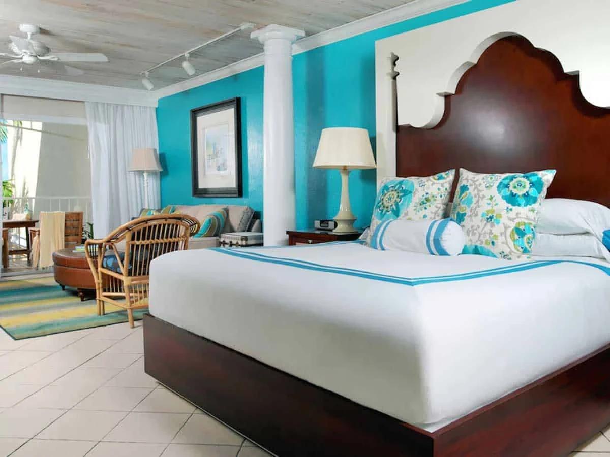 Ocean Key Resort & Spa
