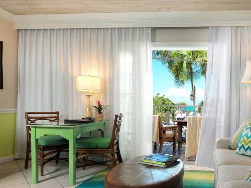 Ocean Key Resort & Spa