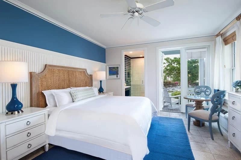 Sunset Key Cottages