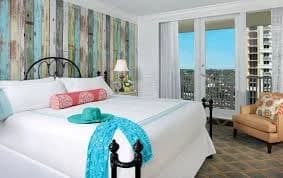Oceans Edge Key West Resort Hotel and Marina