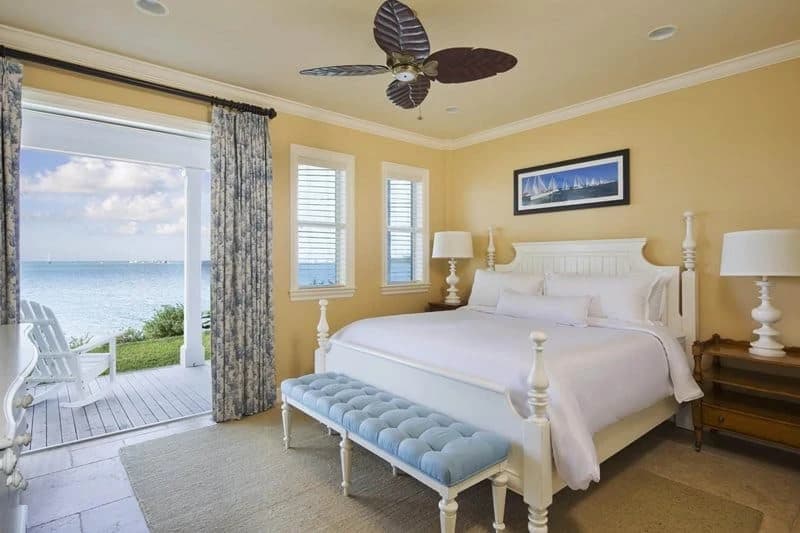 Oceans Edge Key West Resort Hotel and Marina