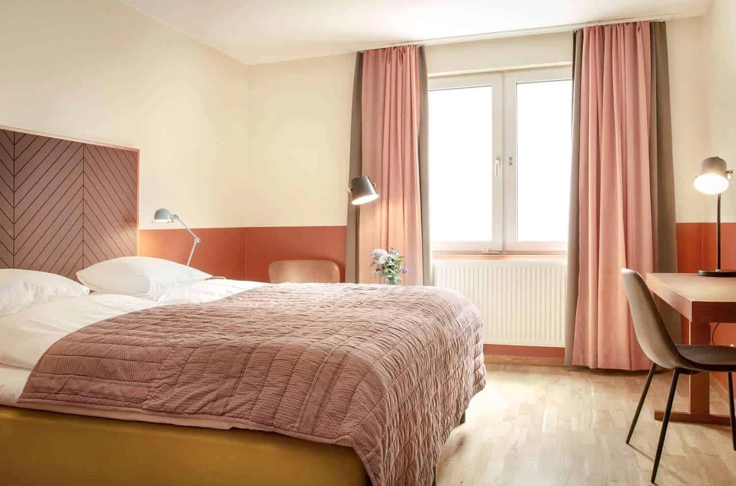 Best Western Malmö