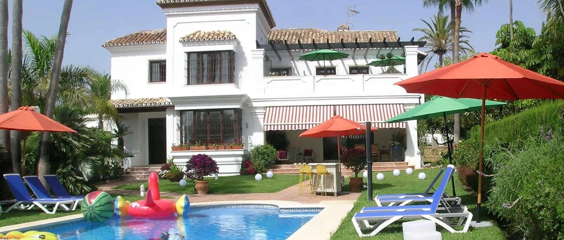 La Perla Miguel