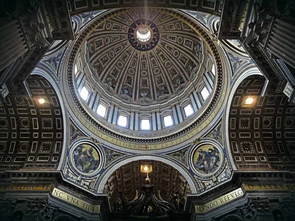 ローマフィレンツェナポリゲイグループ旅行 ローマフィレンツェナポリゲイグループ旅行