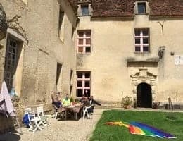 フランス フランス