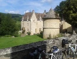 フランス フランス