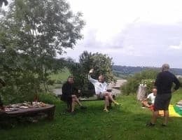 フランス フランス