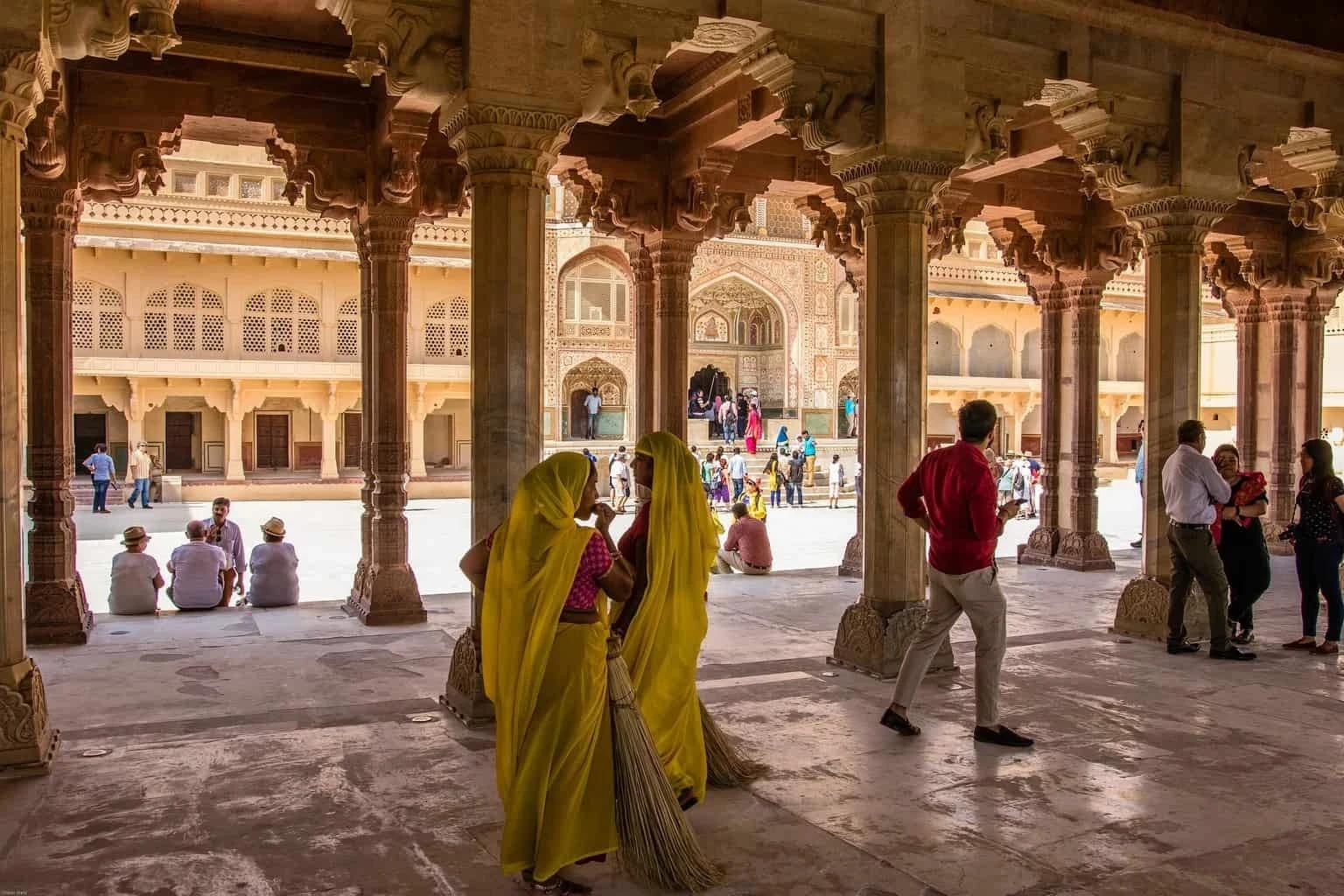 インド-3370930_1920 インド-3370930_1920