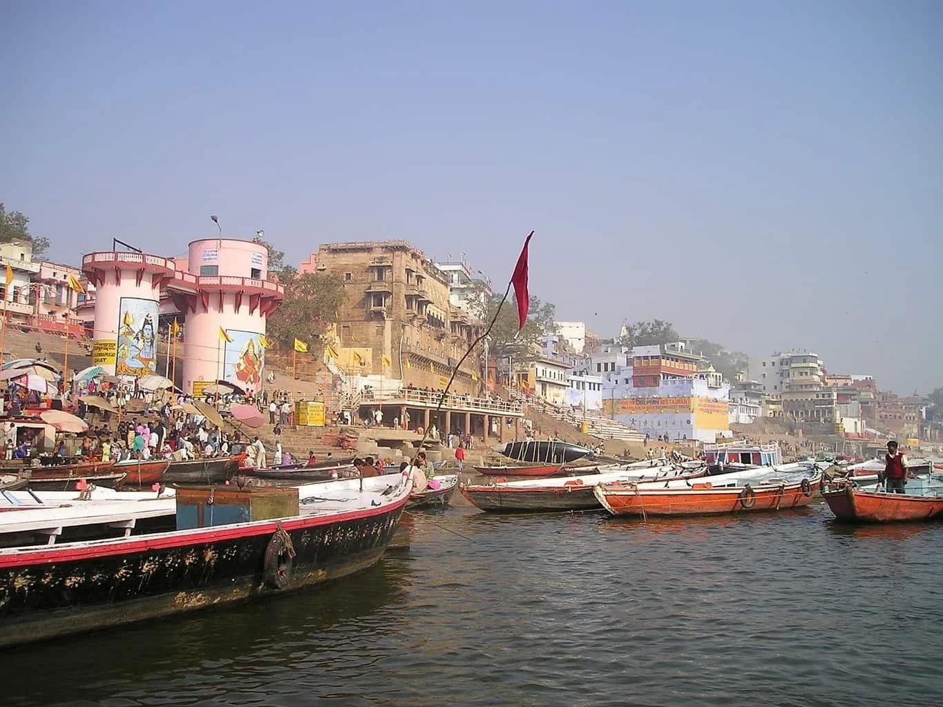 インド-370_1920 インド-370_1920