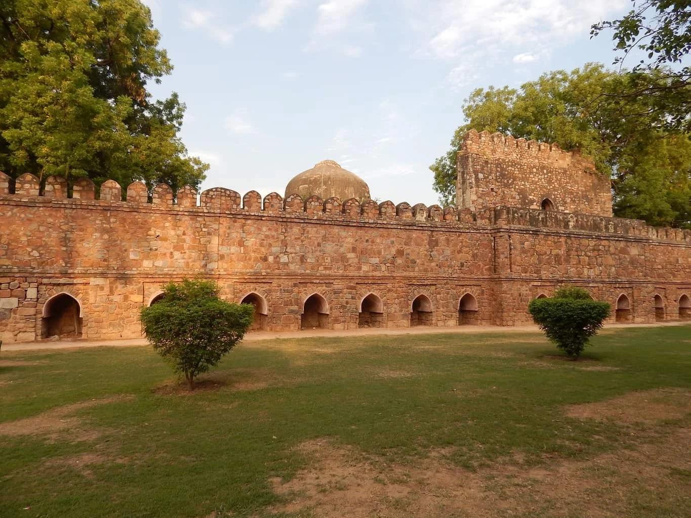 インド-860103_1920 インド-860103_1920