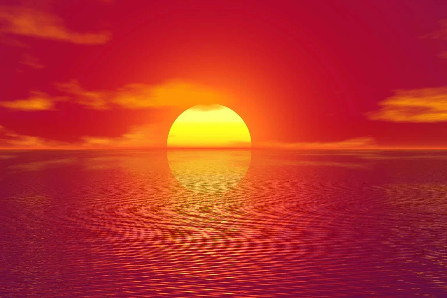 夕日-298850_1920 夕日-298850_1920