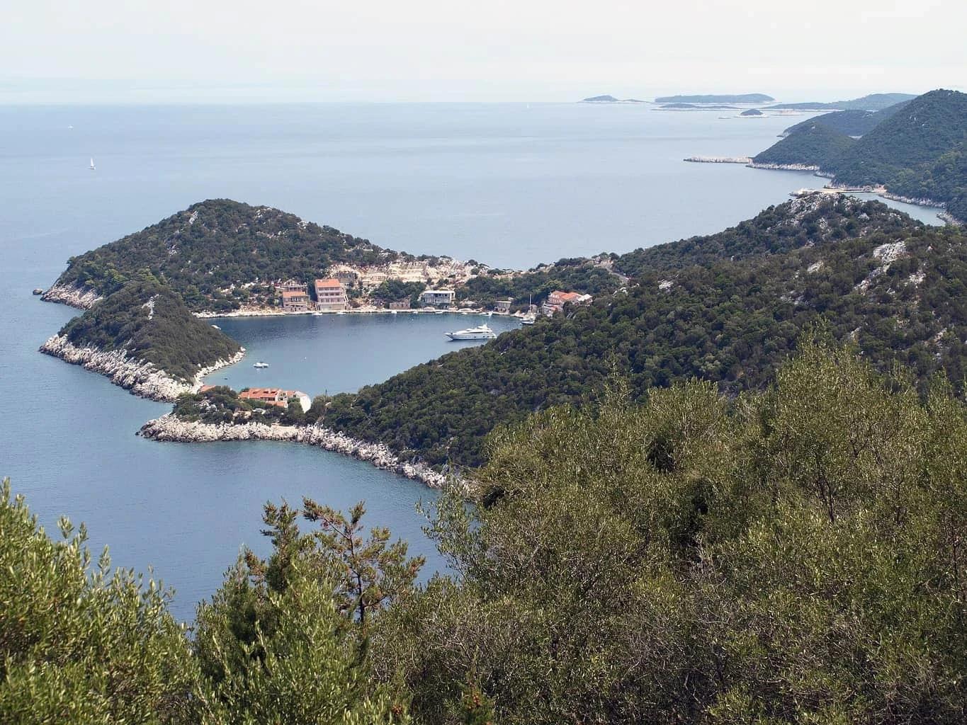 lastovo-2766794_1920