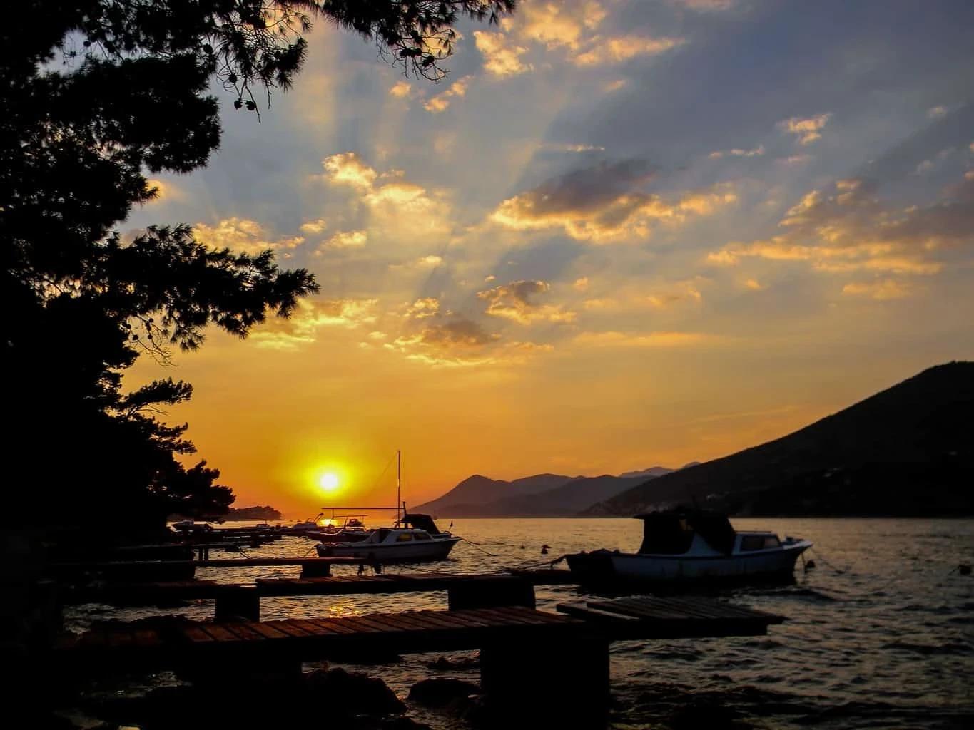 夕日-3261042_1920 夕日-3261042_1920