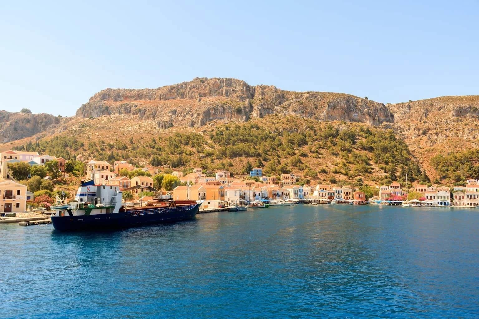 ギリシャ-2793830_1920 ギリシャ-2793830_1920