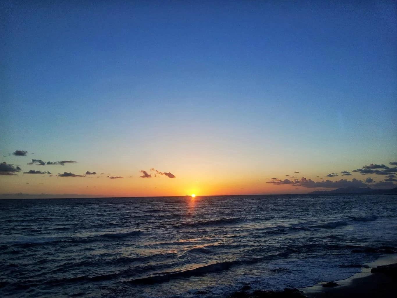 夕日-352033_1920 夕日-352033_1920