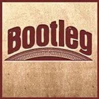 Bootleg - GESLOTEN