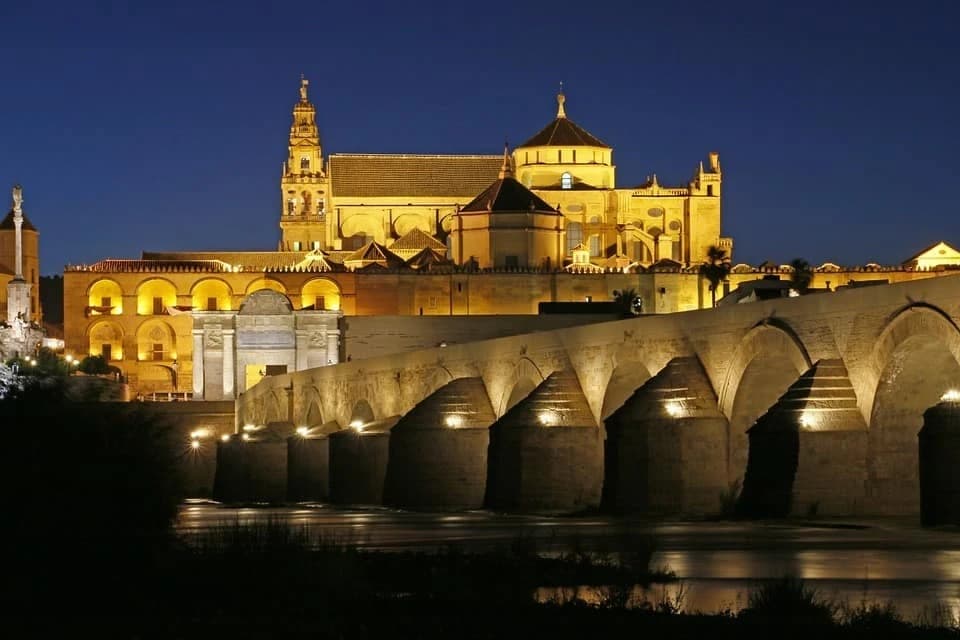 スペインのゲイのグループ旅行の宝物 スペインのゲイのグループ旅行の宝物
