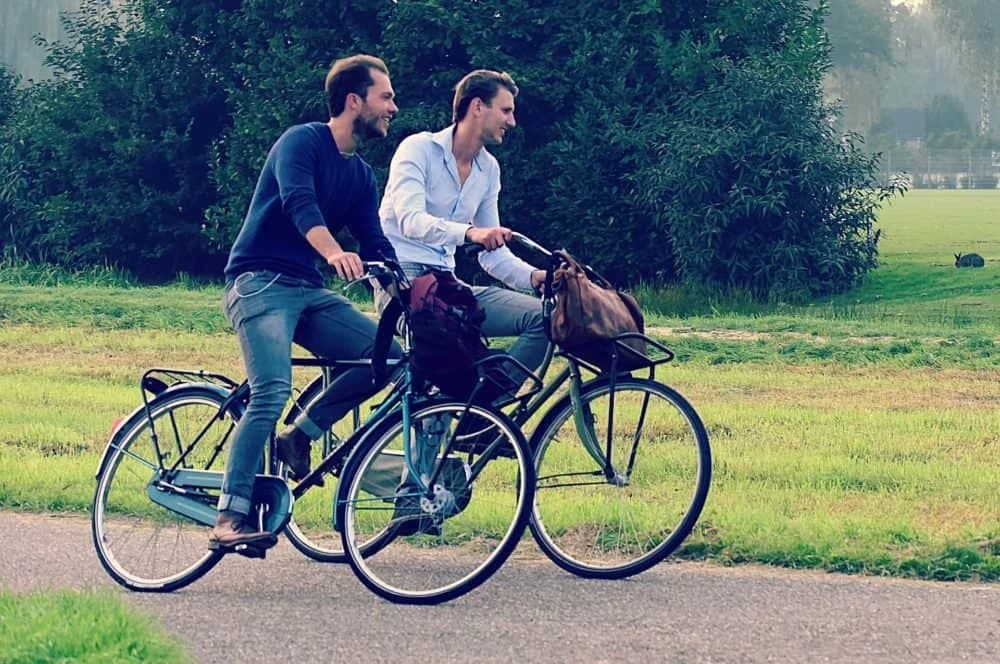 サイクル サイクル