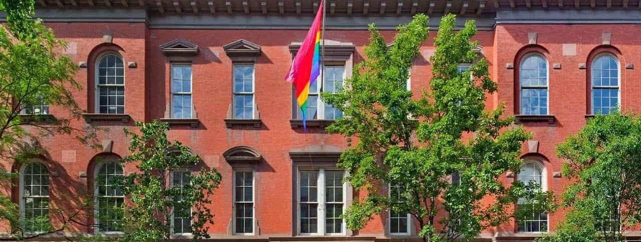 Services gays à Lisbonne