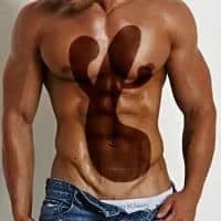 / wroclaw-gay-cruise-clubs /
