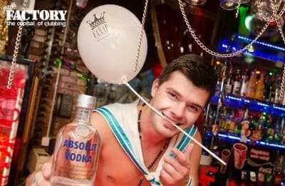/ vilnius-gay-bars-clubs /
