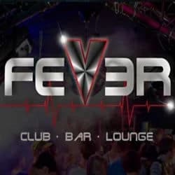 Gayclubs in Hannover