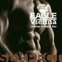 EAGLE Wenen