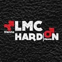 LMC Wenen - HARD OP