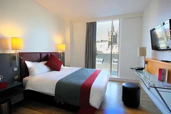 https://www.travelgay.com/gay-newcastle-hotels/