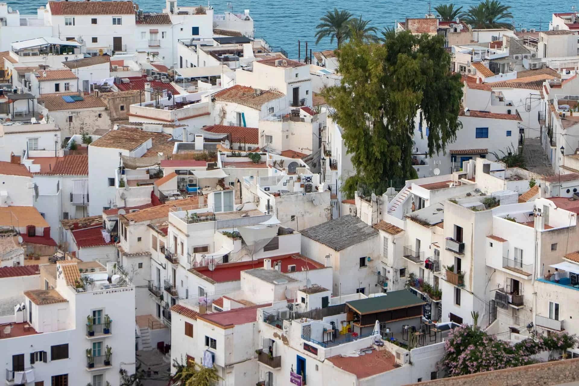 #ibiza-town