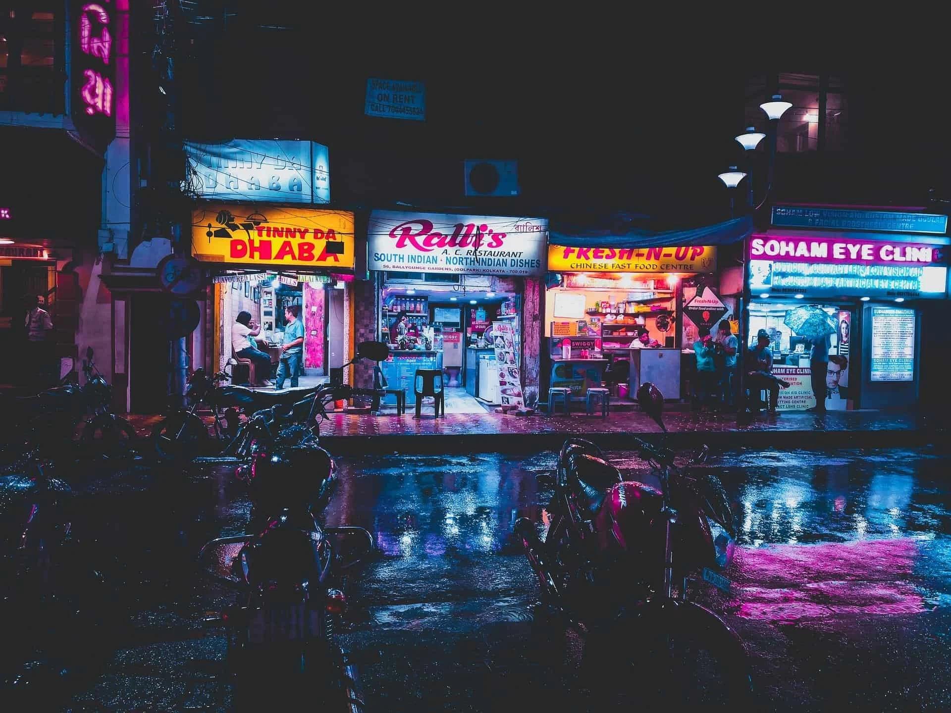大阪府