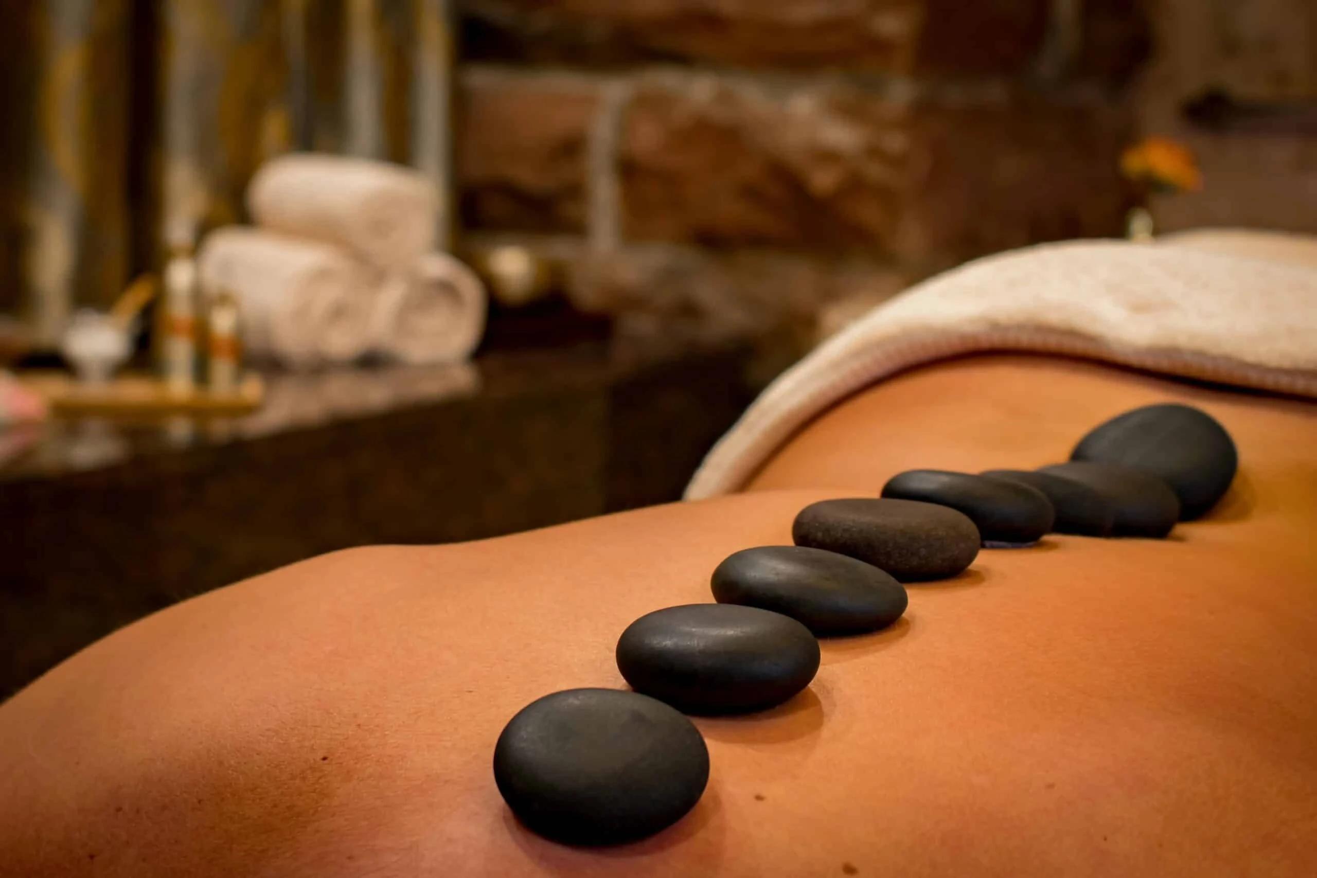 Brighton · Massage gay