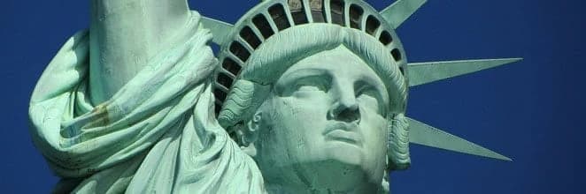 Aller à New York