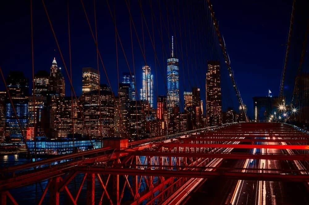 Brooklyn