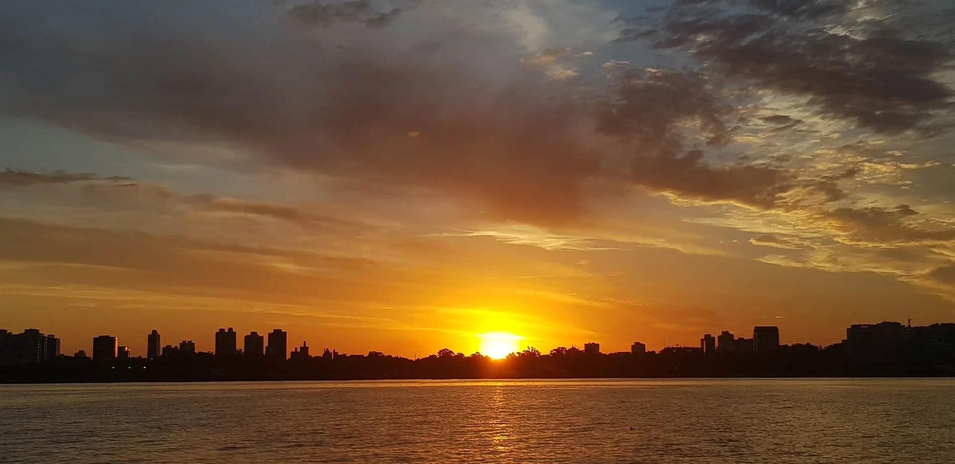 Buenos Aires Gay