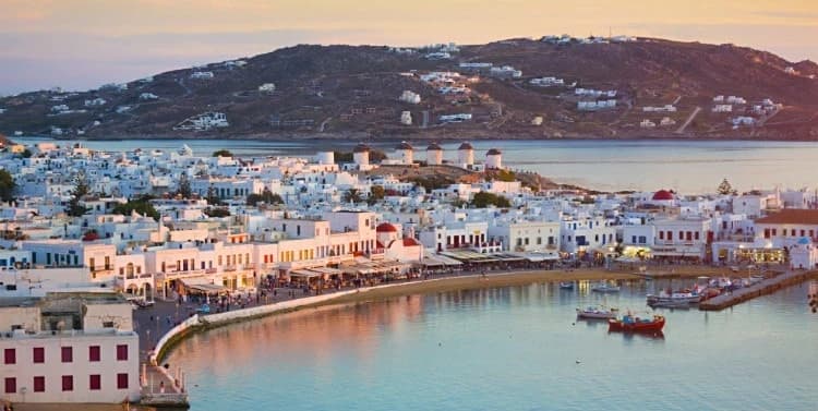 Gay-Mykonos-Guide-2017