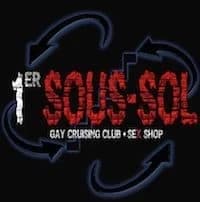 Premier Sous Sol