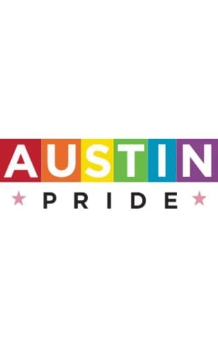 Fierté d'Austin