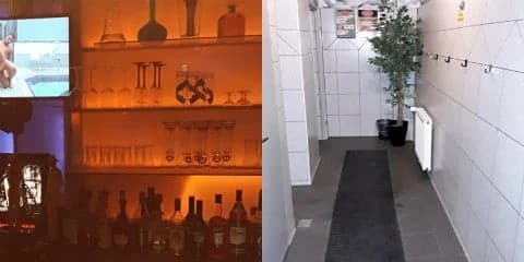 パートナーデー-2エントリにつき1