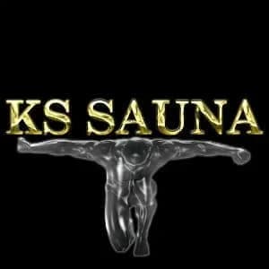 KS-sauna