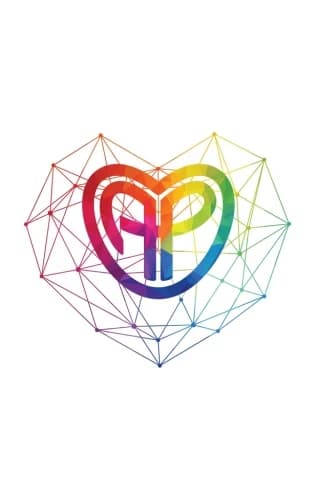 Antwerp Gay Pride 2025: Termine, Parade, Veranstaltungen